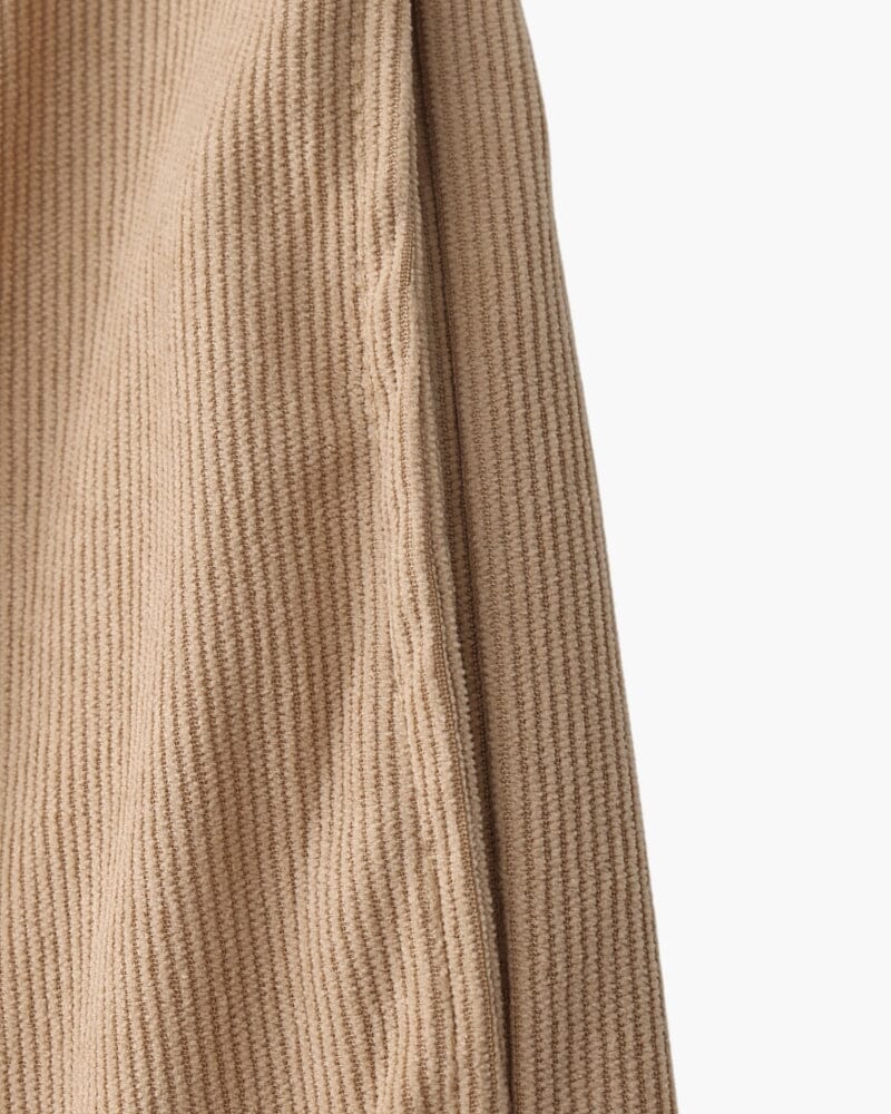 Seastride Shorts