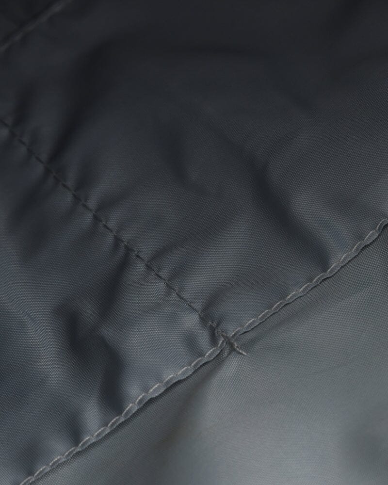 The Nova Duffle