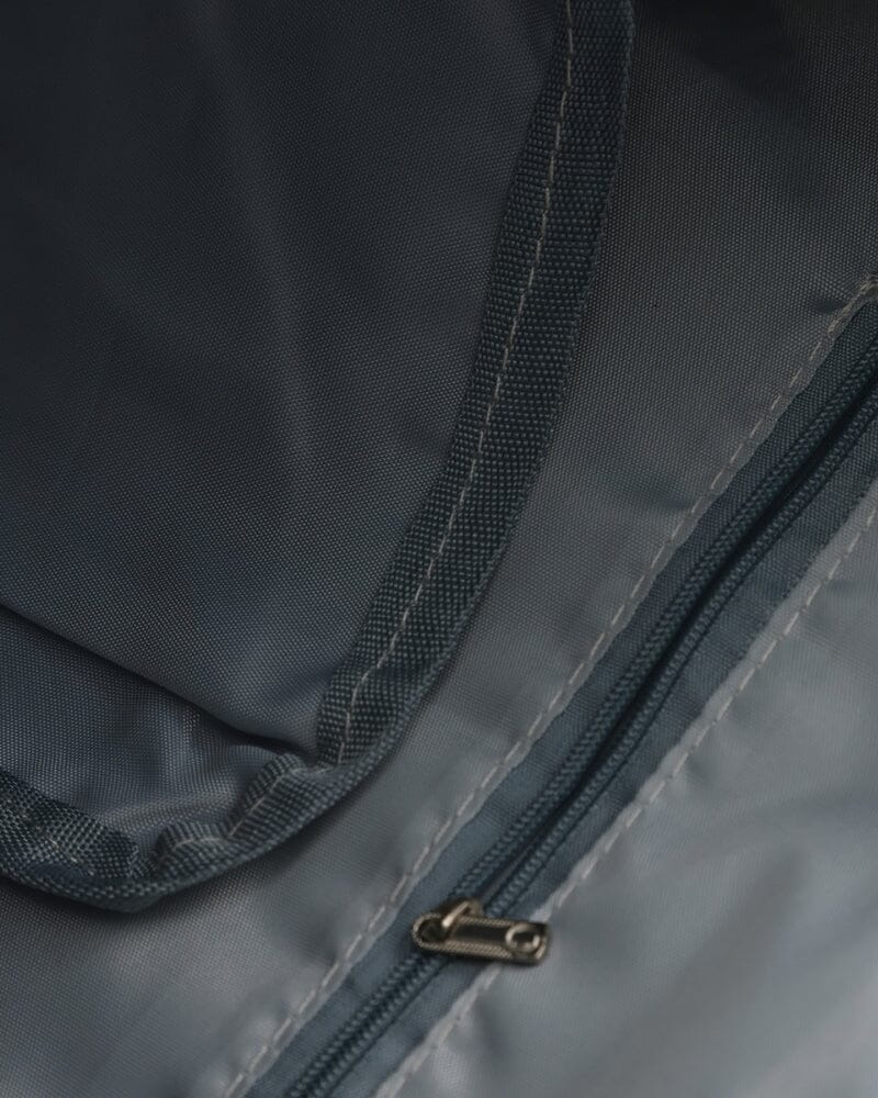 The Nova Duffle