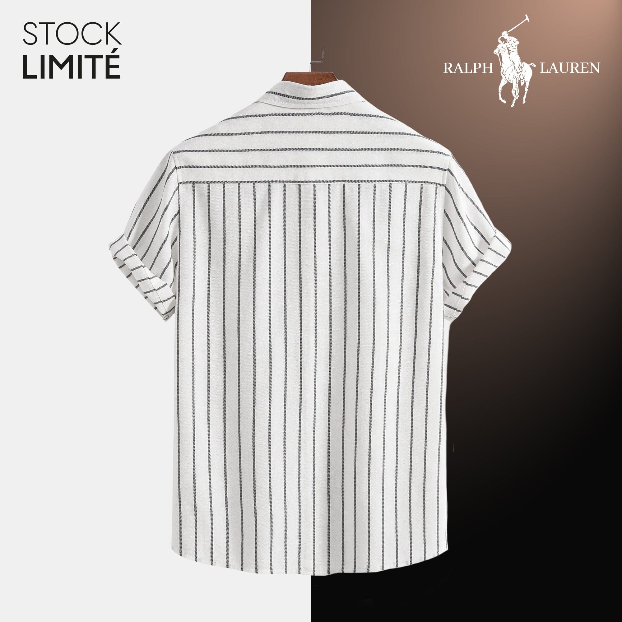 The R&L Signature Set β Limited Edition