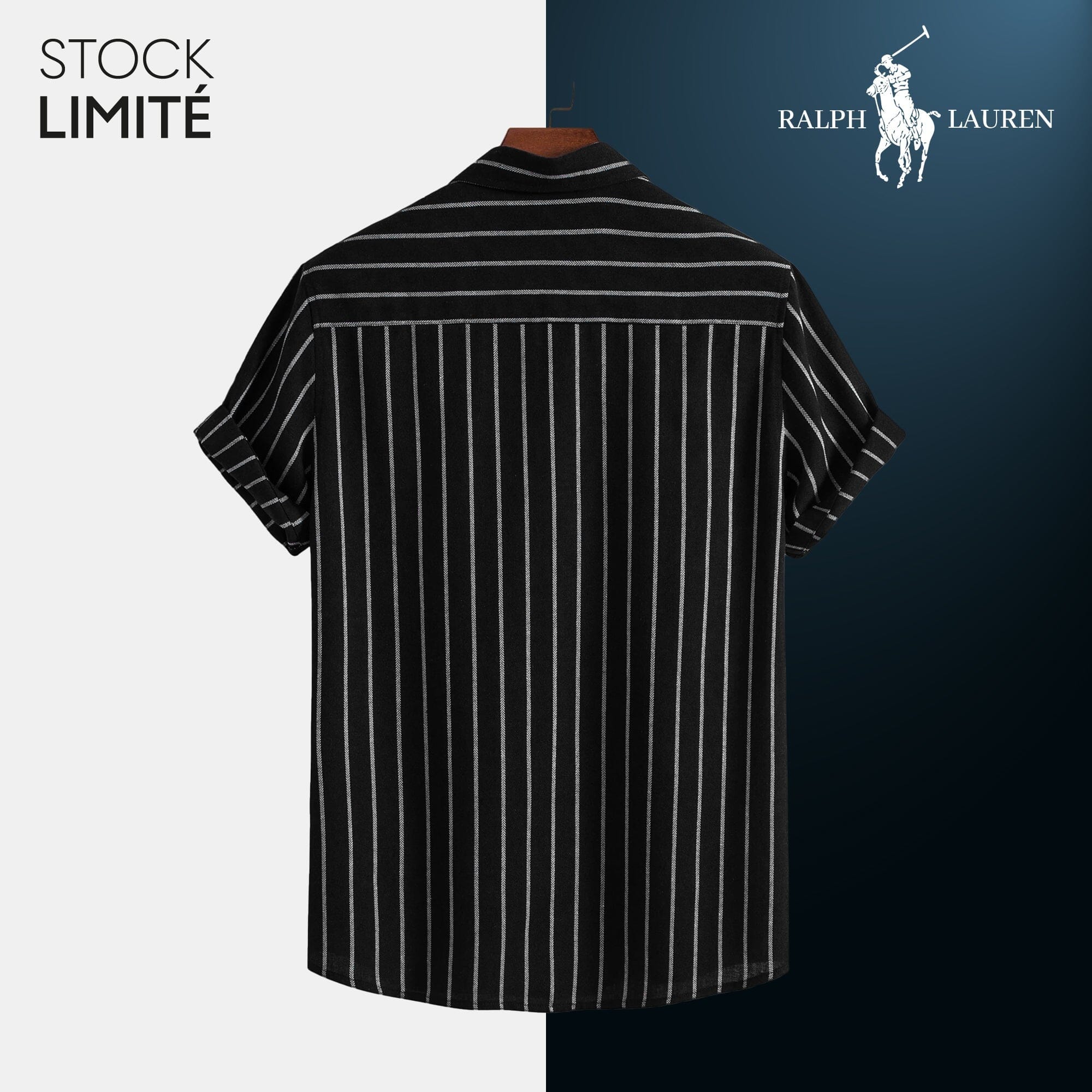The R&L Signature Set β Limited Edition