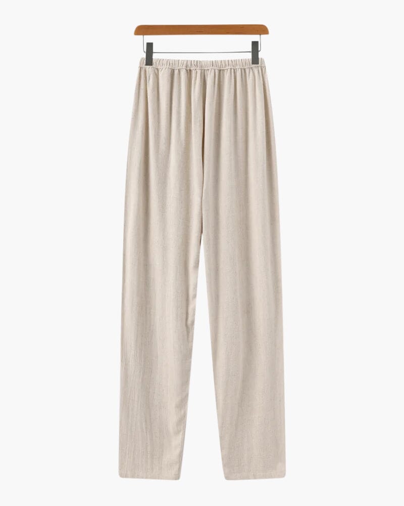 The Style Formula