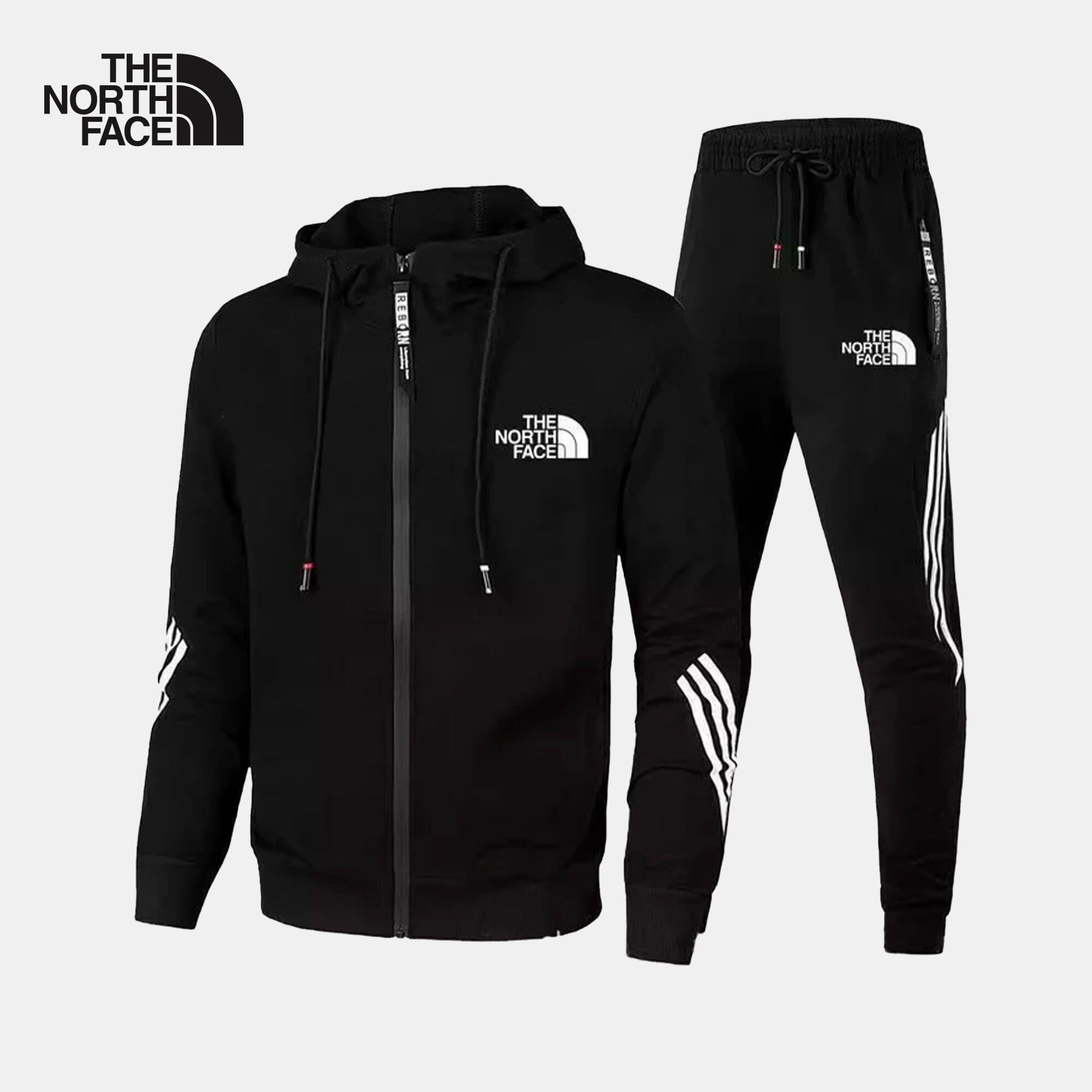 TNF™ 2024 Sports Set