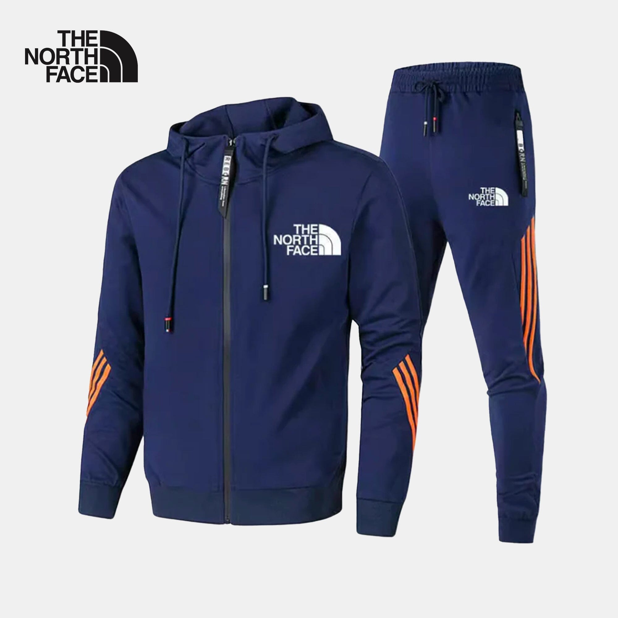 TNF™ 2024 Sports Set