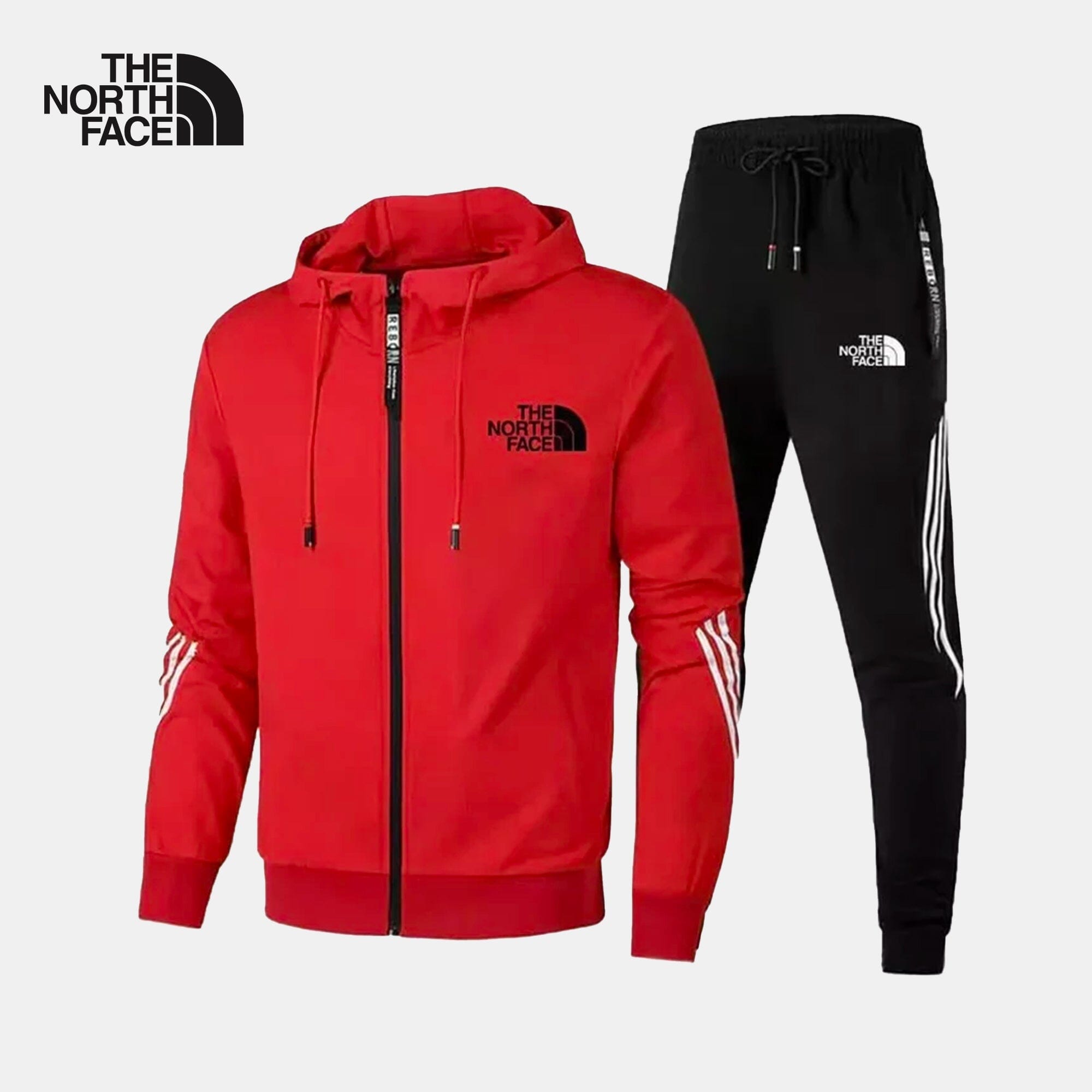 TNF™ 2024 Sports Set