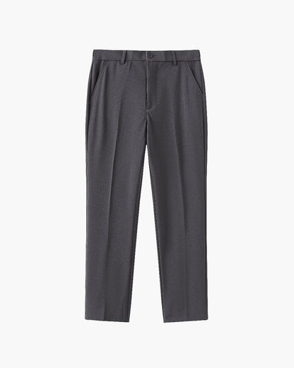 Augusto Stretch Pantalon