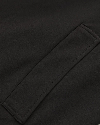 Heritage Trench