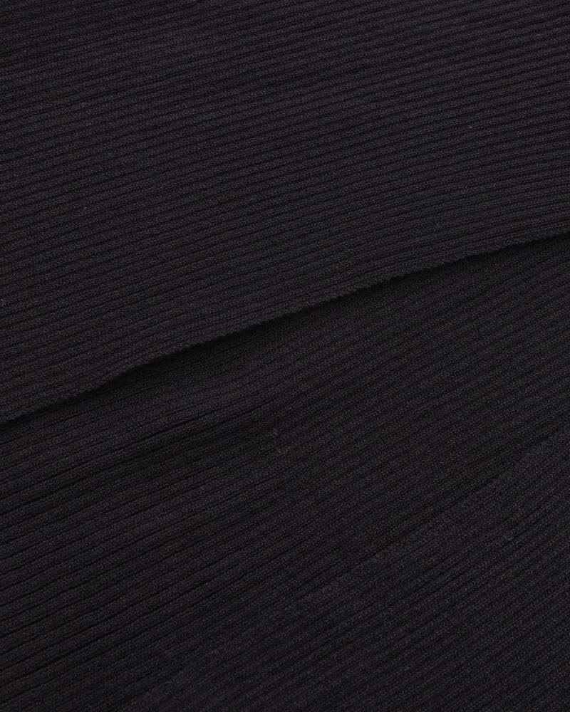 Luna Knit Dress