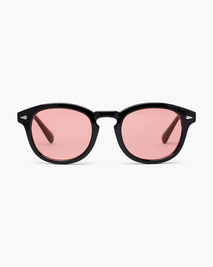 Old Money Tinted Glasses