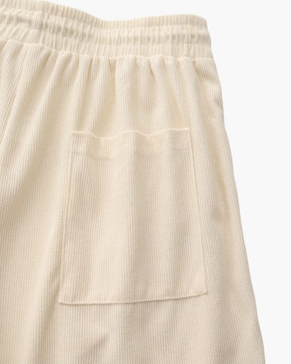 Seastride Shorts