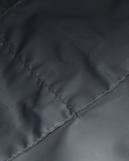 The Nova Duffle