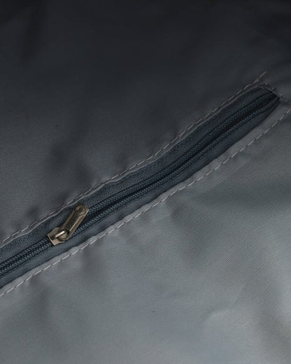 The Nova Duffle