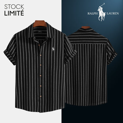 The R&L Signature Set – Limited Edition