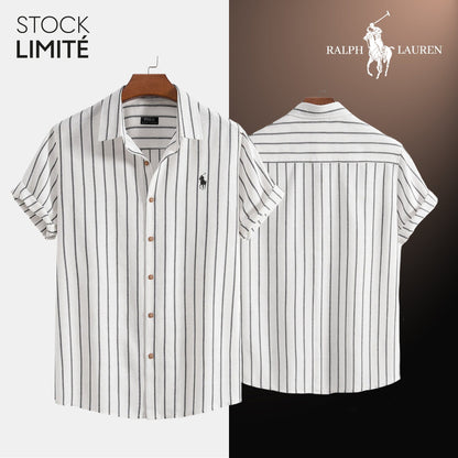 The R&L Signature Set – Limited Edition