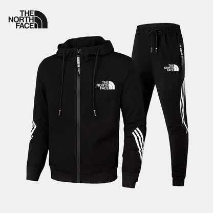 TNF™ 2024 Sports Set