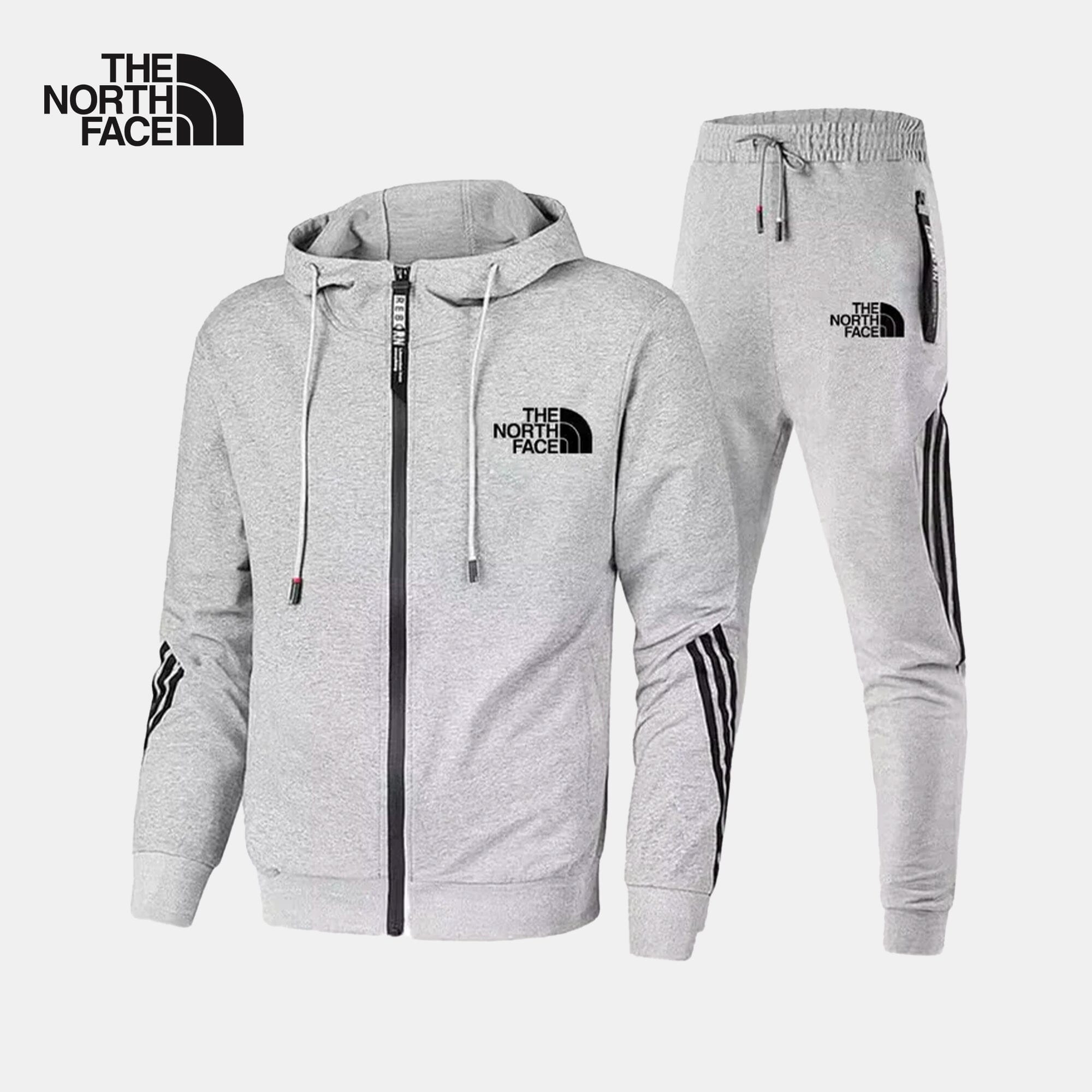 TNF™ 2024 Sports Set