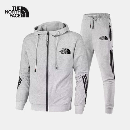 TNF™ 2024 Sports Set