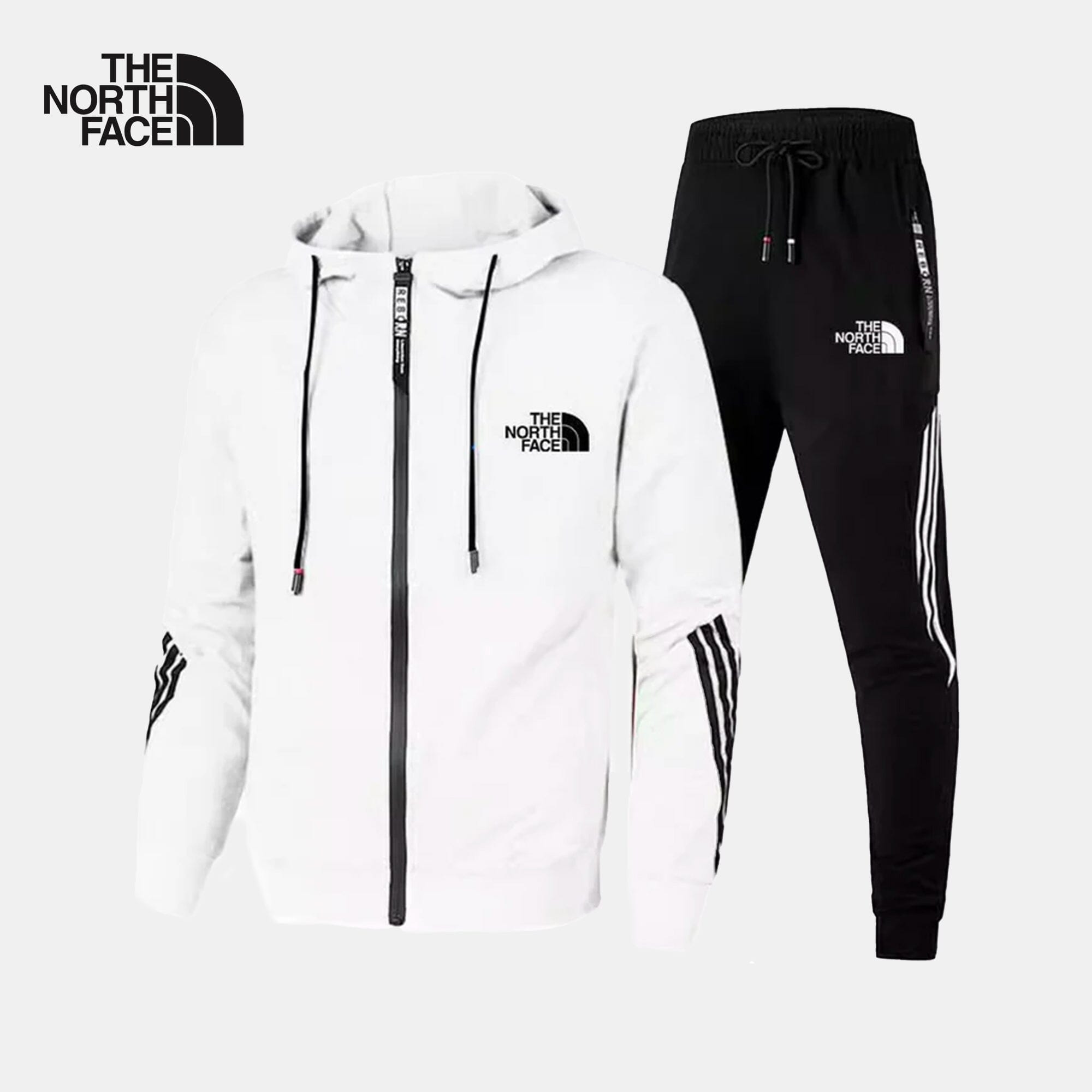 TNF™ 2024 Sports Set