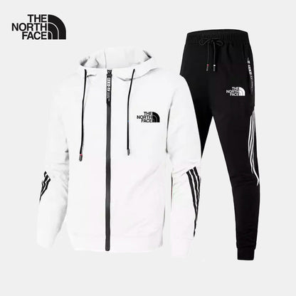 TNF™ 2024 Sports Set